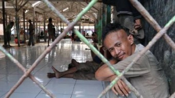 Sejak Januari 2021, Jumlah Orang Stres dan Gila di Mojokerto Bertambah 241 Orang