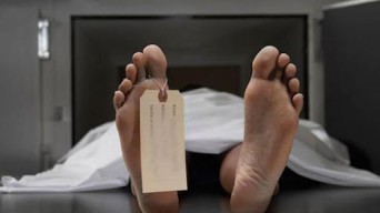 Sedang Jalan ke Stasiun Mojokerto, Perempuan Asal Blitar Mendadak Mati