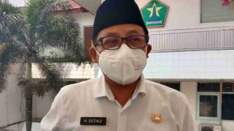 Pasien Covid-19 di Malang Melonjak, Pemkot Bangun Sentra ICU