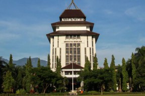 Universitas Brawijaya Pastikan Kuliah Digelar Online