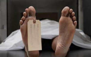 Seram, Ada Mayat Tergeletak di Pos Jaga Ronda di Situbondo