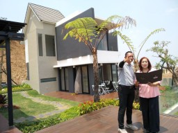 DPP REI Optimis Perpanjangan Bebas PPN Dongkrak Penjualan Properti