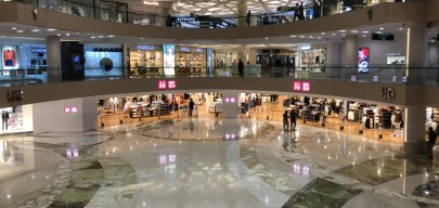 Jika PPKM Darurat Diperpanjang 6 Minggu, Pengusaha Mall Minta Subsidi Rp 6 Triliun ke Pemerintah