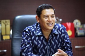 Wali Kota Kediri Minta Kepala Puskesmas Cermati Data Tracing Pasien