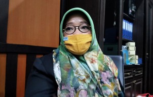 DPRD Jatim Usul Adanya Literasi Keuangan Bagi PMI di Jatim