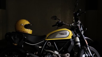 Ini Bukti 5 Kamera Galaxy Z Fold 3 Bisa Hasilkan Foto Maksimal