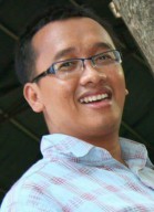 Pengalaman Terpapar (2)