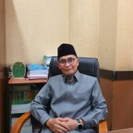 Di Jatim Tak Ada Lagi Desa Tertinggal