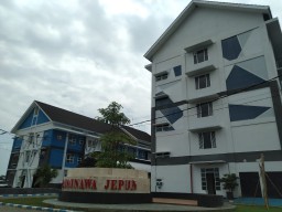 Tahun ini, Backlog Perumahan di Tulungagung Mencapai 56 Ribu Unit