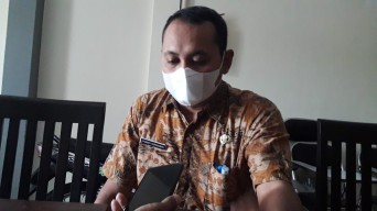 Tak Lolos Seleksi Administrasi, Ratusan Pelamar CASN Kirim Sanggahan ke Panselda
