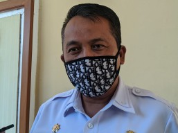 Ponorogo Masuk PPKM Level 3, Hajatan dan Sekolah Diijinkan