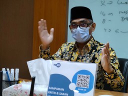 Catet Rek ! Ini Jadwal Tayangan Lomba 'Nyanyian Anak Negeri' TVRI Jawa Timur