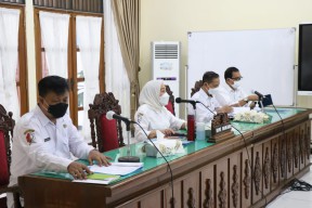 Belum Setor Uang Pajak, Desa di Bojonegoro Terancam Tak Bisa Cairkan ADD