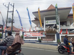 Kasus Korupsi di Koperasi Industri Susu Berlanjut, Kejari Bangil Incar Koperasi Sapi Perah