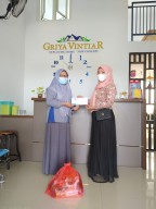 Gresik Sumpek Gelar lomba Nyanyi Kemerdekaan, Juaranya Warga Salatiga Jawa Tengah