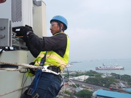 Bisa Gratiskan SJUT, Pemprov DKI dan Pemkot Surabaya Harus Contoh Pemkot Jogja