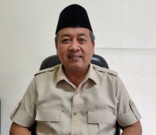 Soal Keterlambatan Vaksin Dosis Kedua di Jatim, DPRD Minta Pemprov Usaha Lebih Keras