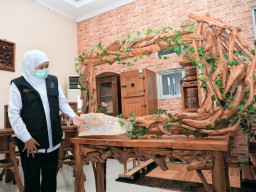 Anda Pelaku UMKM? Begini Tipsnya Agar Bisa Naik Kelas