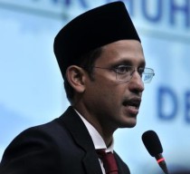 Khusus di Wilayah PPKM Level 1 Hingga 3, Kampus Boleh Laksanakan Kuliah Tatap Muka