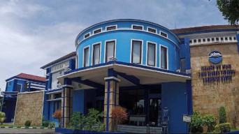 Pemkab Madiun Bakal Punya Air Minum Kemasan Produk Sendiri