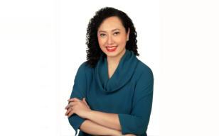 Harapan Dokter Karina