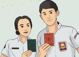 Pernikahan Dini Marak, La Nyalla Soroti Temuannya di Banyuwangi