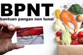 Catat! BPNTD Bojonegoro Segera Cair Bulan September