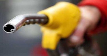 Impor Jatim Selama Juli Didominasi Komoditas Bahan Bakar