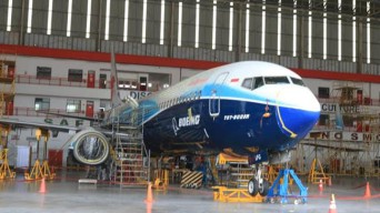 Konsisten Menjalankan Rangkaian Seluruh Tahapan Perawatan, Pengecekan, Pemeriksaan dan Sterilisasi Seluruh Armada yang Dioperasikan