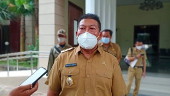 Atasi Wabah PMK, Pemkab Malang Siapkan Anggaran Tak Terduga