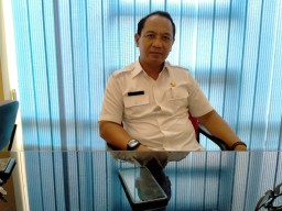 Pemkab Pamekasan Beri Warga Pelatihan Tenaga Pabrik Rokok