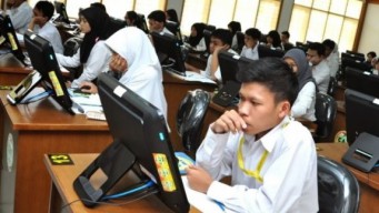 1.756 Peserta PPPK Kota Malang Bakal Diseleksi, Tanpa PCR dan Belum Vaksin Dipastikan Gugur
