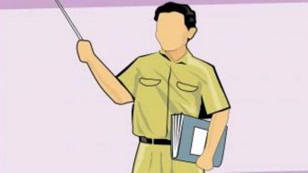 Kuota Pendaftar Belum Cukup, Verifikasi Administrasi Calon Kepala Sekolah Gresik Ditunda