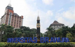 Universitas Brawijaya Buka Layanan Terpadu Kekerasan Seksual dan Perundungan