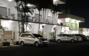 Pasca Diperbolehkannya Beroperasi, Hunian Hotel di Kabupaten Pasuruan Mulai Meningkat