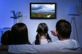 38 Kabupaten/Kota di Jatim Digilir Migrasi ke TV Digital, Coba Cek Tanggalnya