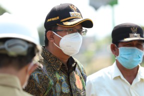 Gus Muhdlor Himbau Masyarakat Waspada Penipuan Seleksi CPNS-PPPK yang Mengatasnamakan Bupati