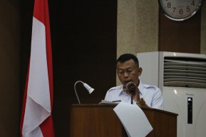 Angka Kematian Covid-19 Tinggi, Ponorogo Tetap Pada PPKM Level 4