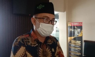 Pasca Laporkan Ayah Rozak dan Umi Kalsum ke Polres Bojonegoro, Besok Orang Tua KD Bakal Penuhi Panggilan Polisi