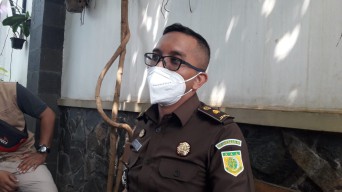 Bacok Pasutri Hingga Satu Korban Tewas di Tulungagung, Pelaku Terancam Hukuman Seumur Hidup