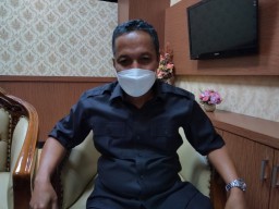 Per Juli 2021 PAD Jatim Capai Rp 8 Triliun