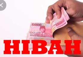 Pemkot Batu Siapkan Hibah Rp 4,5 Miliar Untuk Tempat Ibadah