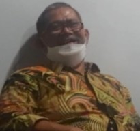 Izin Masih Proses, SMK Milik Mantan Kepala Dinas Pendidikan Jatim Tetap Beroperasi