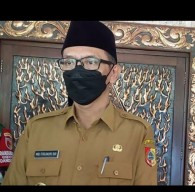 Khusus Santri, Pemkab Jember Siapkan Program Magang di Tempat Kerja