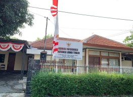 Kalah Dalam Sengketa Informasi, Diskominfo Gresik Diperintahkan Membuka Dokumen Pelaksanaan Anggaran