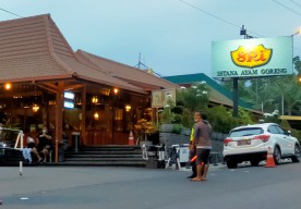 Usut Kasus Hibah Pariwisata Rp 10,3 Miliar, Polisi Tunggu Hasil Audit