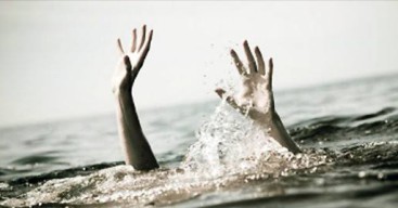 Mandi di Bengawan Solo, Bocah Bojonegoro Tewas Tenggelam