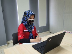 Mulai 11 September 2021, MPM Honda Jatim Resmi Gelar AHASS Academy