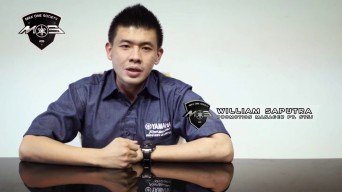 Yamaha STSJ Beri Harga Spesial dan Keistimewaan Saat Beli Motor Secara Online