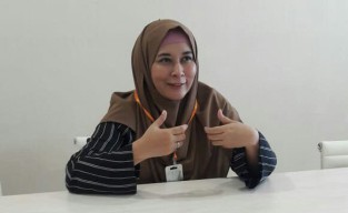 Muncul Isu Klaster Sekolah Covid-19, Dewan Minta Pemkot Surabaya Gelar Tracing